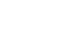 Hosanna Vision Colombia