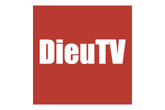 DIEU TV