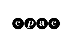 CPAC