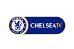 Chelsea TV