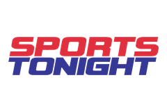 Sports Tonight