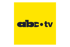 ABC TV Network