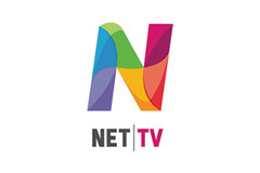 NET TV