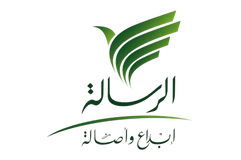 Al-Resalah