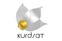 KurdSat