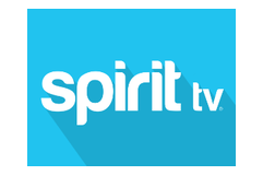 Spirit TV