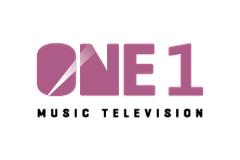 News One1