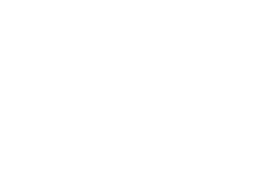 Ten TV