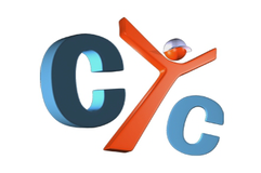 Christian Youth Channel CYC