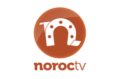 NOROC TV