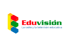 Canal eduvision