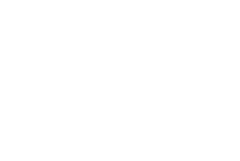 Channel 31 Melbourne