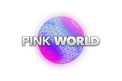 Pink World Serbia