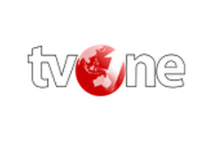tvOne (Indonesia)