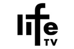 Hard Life TV