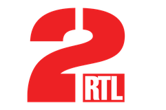 RTL 2 (DE)