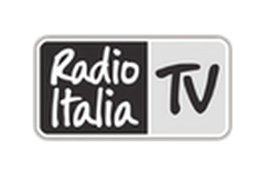 Radio Italia TV