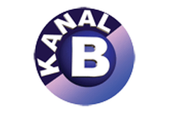 Kanal B Türkiye