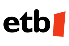 Sport 1 Voetbol (NL)