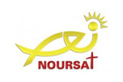 NOURSAT