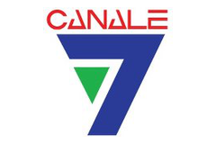 Canale 7 Italia