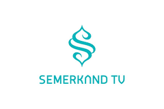 Semerkand TV