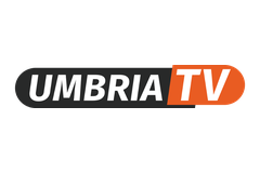 Umbria TV