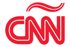 CNN en Español