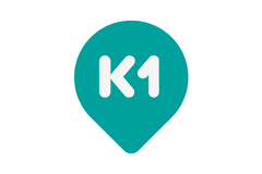 К1