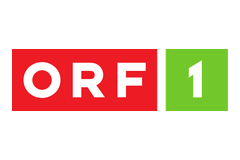 ORF 1