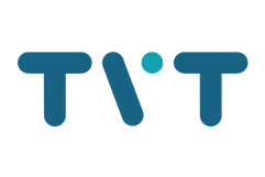 TVT Turkey