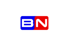 NBN TV