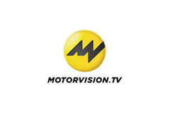 MOTORVISION HD
