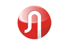 Черновицкий Луч HD