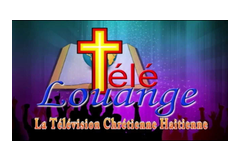 Tele Louange