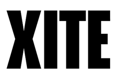 xite