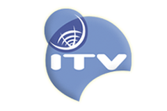 ITV Patagonia Chile