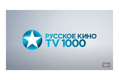 TV1000 Русское Кино