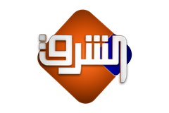 Elsharq TV