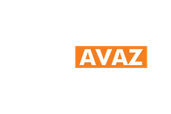 TRT Avaz