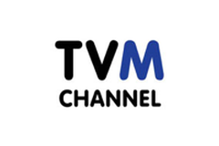 TVMChannel