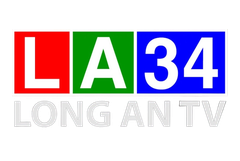Long An TV