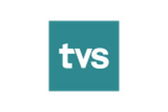 TVsuper