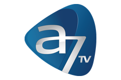 GMA 7