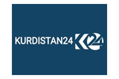 Kurdistan 24