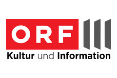 ORF 3