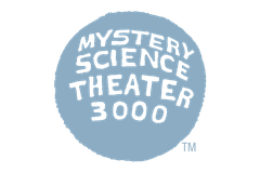 Mystery Science Theater 3000