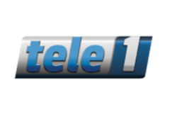 TELE13 RADIO SANTIAGO CHILE LATAM