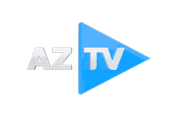Al HAZ TV