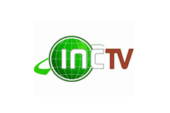INC TV